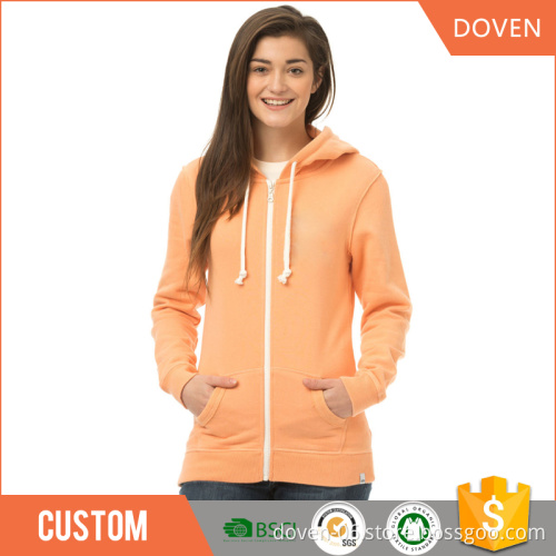 Custom man/woman cotton sweatshirts and hoodies